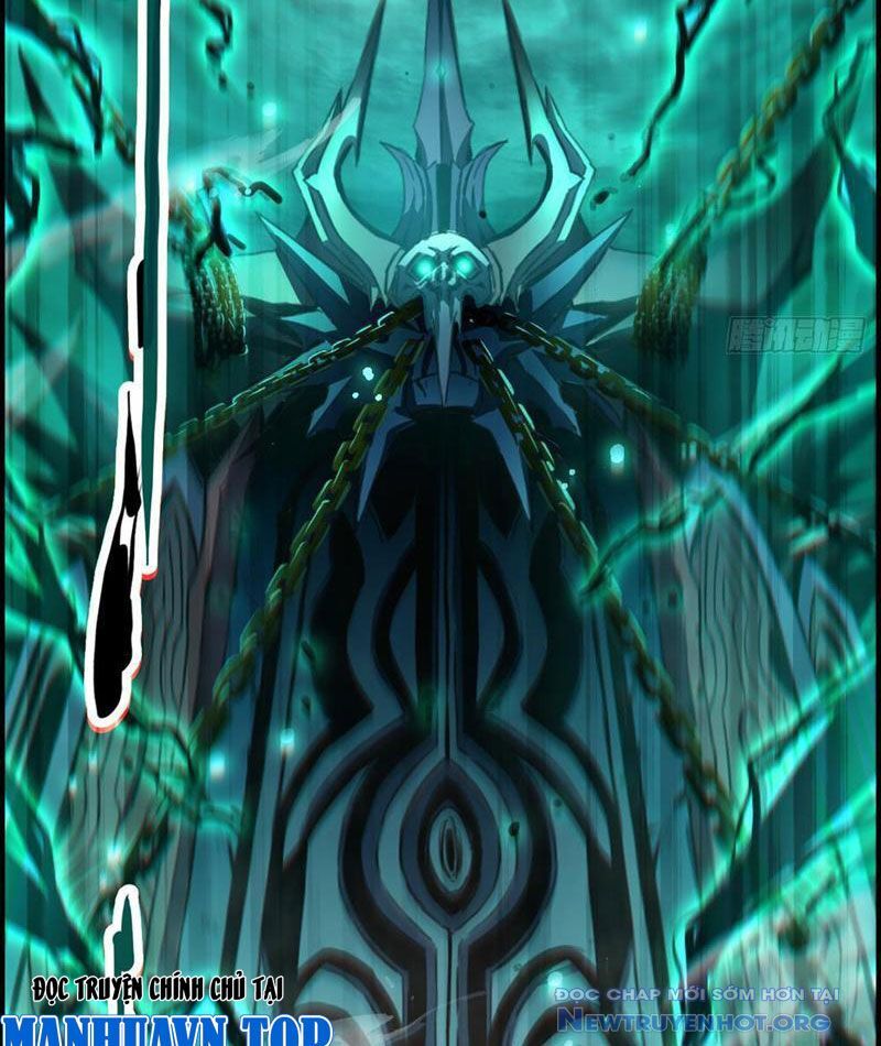 Dị Biến Giáng Lâm Nhân Gian: Triệu Hoán Chi Chủ! - Chapter 2 - Page 67