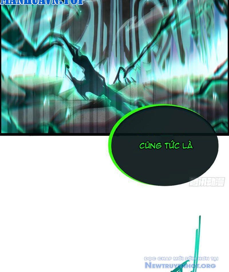 Dị Biến Giáng Lâm Nhân Gian: Triệu Hoán Chi Chủ! - Chapter 2 - Page 68