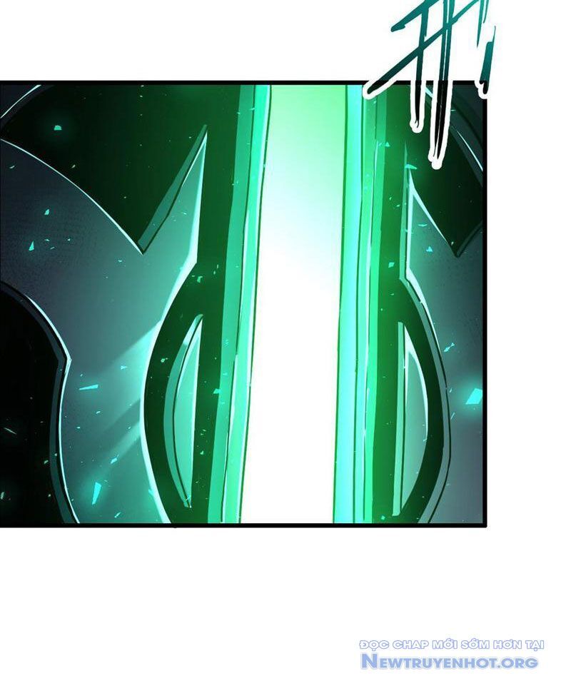 Dị Biến Giáng Lâm Nhân Gian: Triệu Hoán Chi Chủ! - Chapter 2 - Page 69