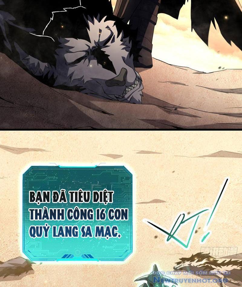 Dị Biến Giáng Lâm Nhân Gian: Triệu Hoán Chi Chủ! - Chapter 2 - Page 7