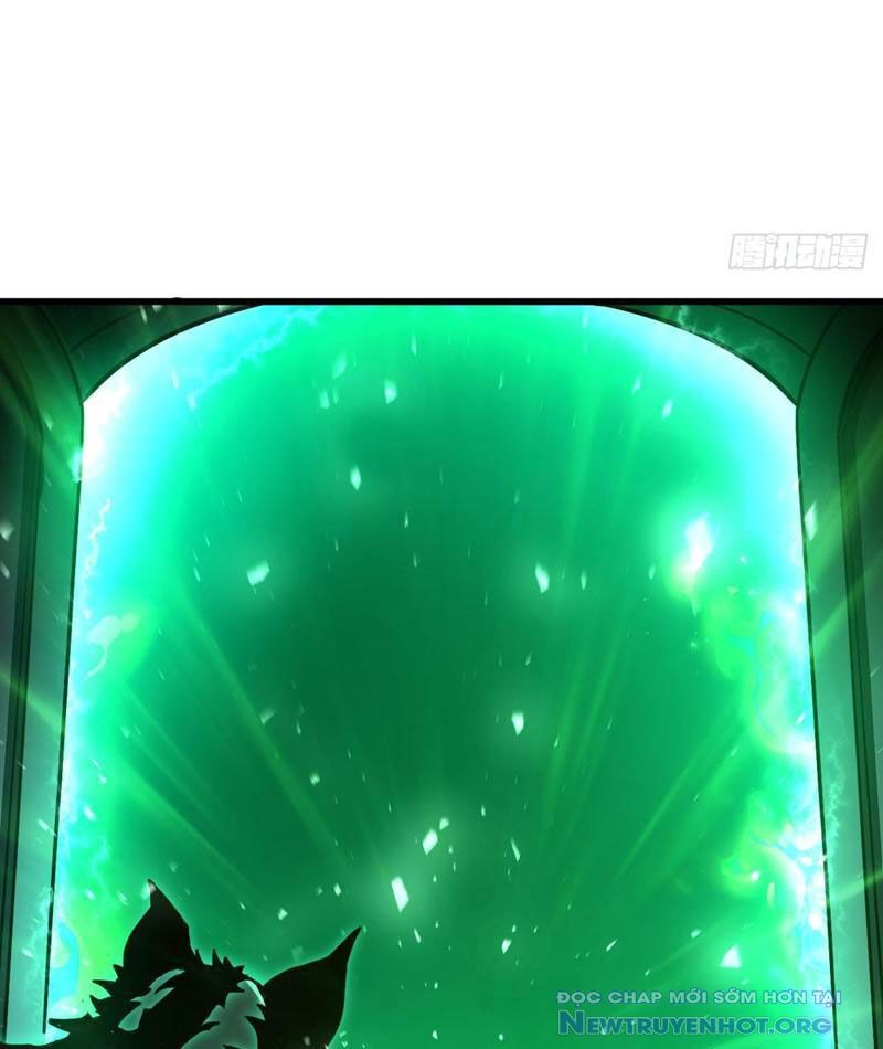 Dị Biến Giáng Lâm Nhân Gian: Triệu Hoán Chi Chủ! - Chapter 2 - Page 70