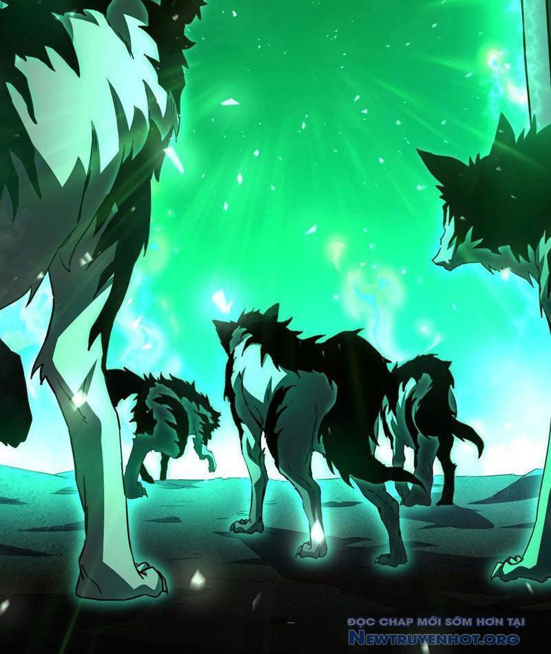 Dị Biến Giáng Lâm Nhân Gian: Triệu Hoán Chi Chủ! - Chapter 2 - Page 71