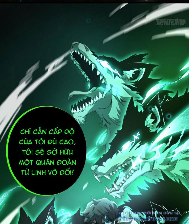Dị Biến Giáng Lâm Nhân Gian: Triệu Hoán Chi Chủ! - Chapter 2 - Page 72