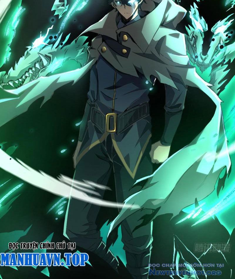 Dị Biến Giáng Lâm Nhân Gian: Triệu Hoán Chi Chủ! - Chapter 2 - Page 73