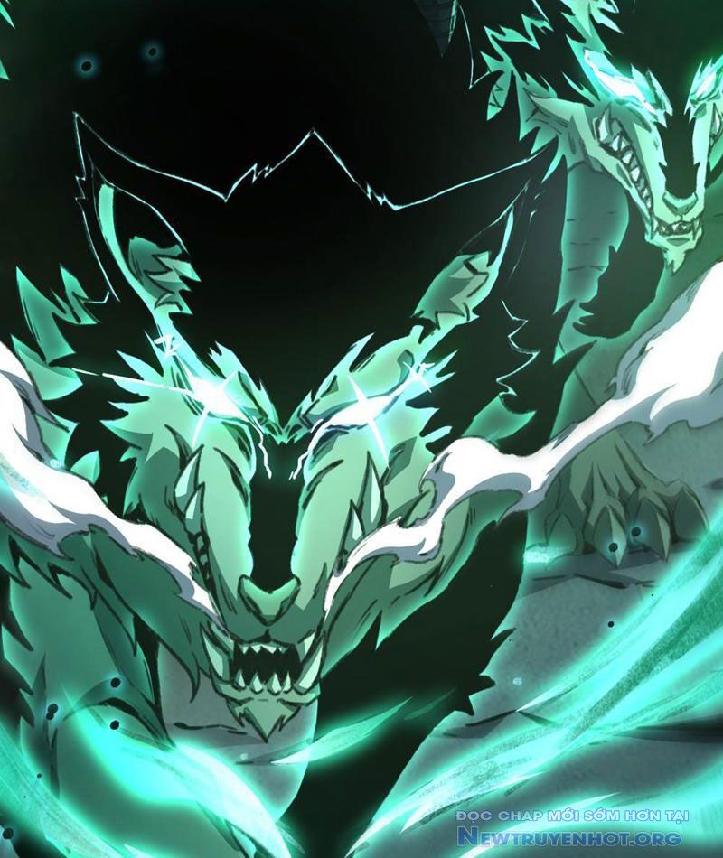 Dị Biến Giáng Lâm Nhân Gian: Triệu Hoán Chi Chủ! - Chapter 2 - Page 74