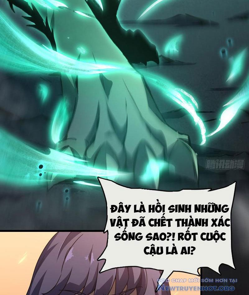 Dị Biến Giáng Lâm Nhân Gian: Triệu Hoán Chi Chủ! - Chapter 2 - Page 75