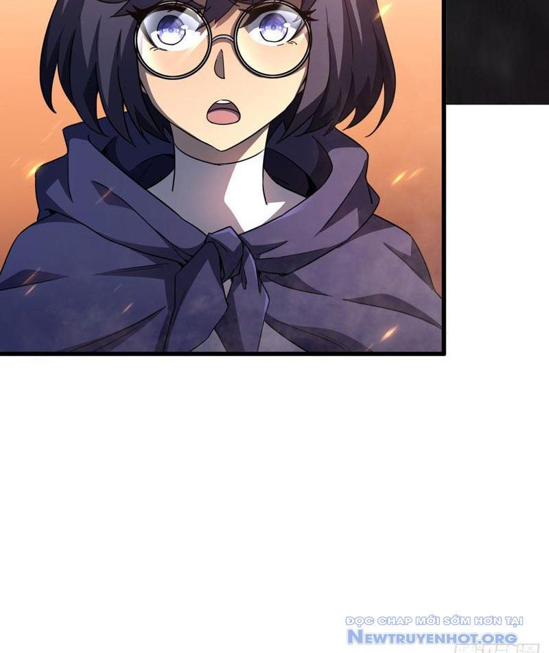 Dị Biến Giáng Lâm Nhân Gian: Triệu Hoán Chi Chủ! - Chapter 2 - Page 76