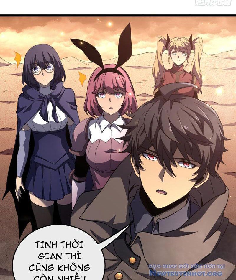 Dị Biến Giáng Lâm Nhân Gian: Triệu Hoán Chi Chủ! - Chapter 2 - Page 77