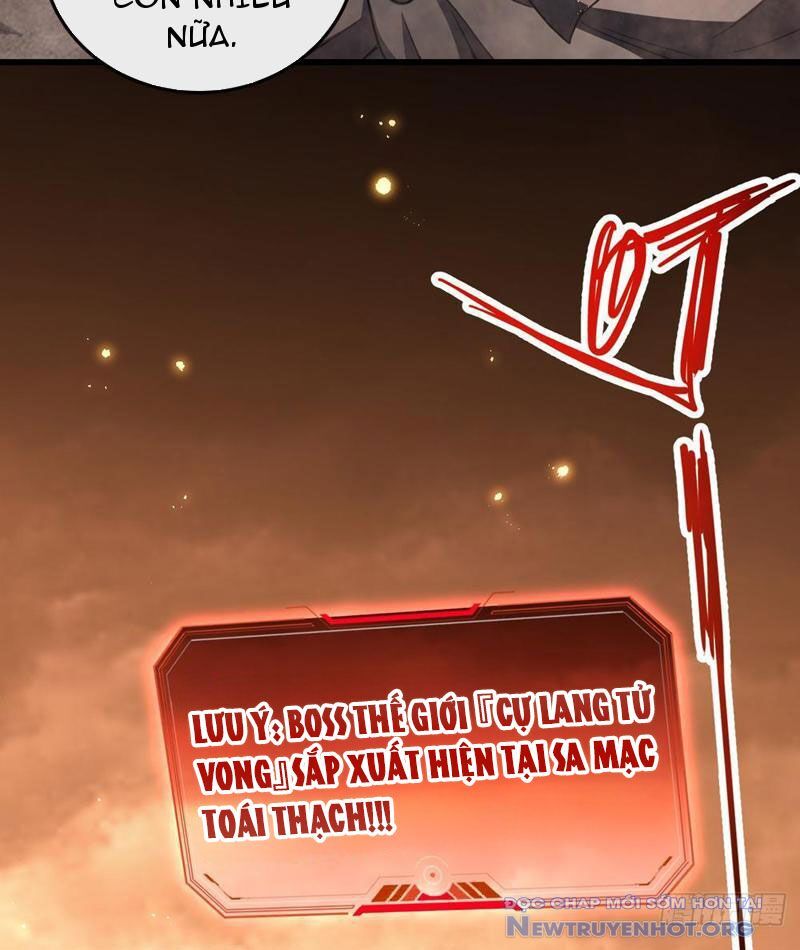 Dị Biến Giáng Lâm Nhân Gian: Triệu Hoán Chi Chủ! - Chapter 2 - Page 78