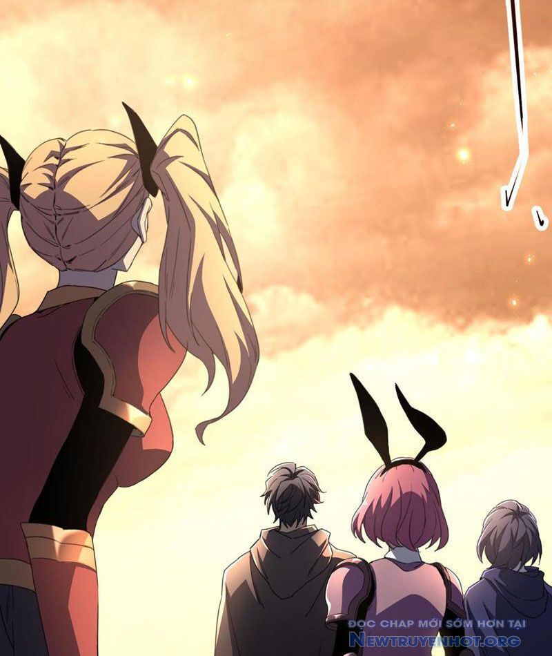 Dị Biến Giáng Lâm Nhân Gian: Triệu Hoán Chi Chủ! - Chapter 2 - Page 79