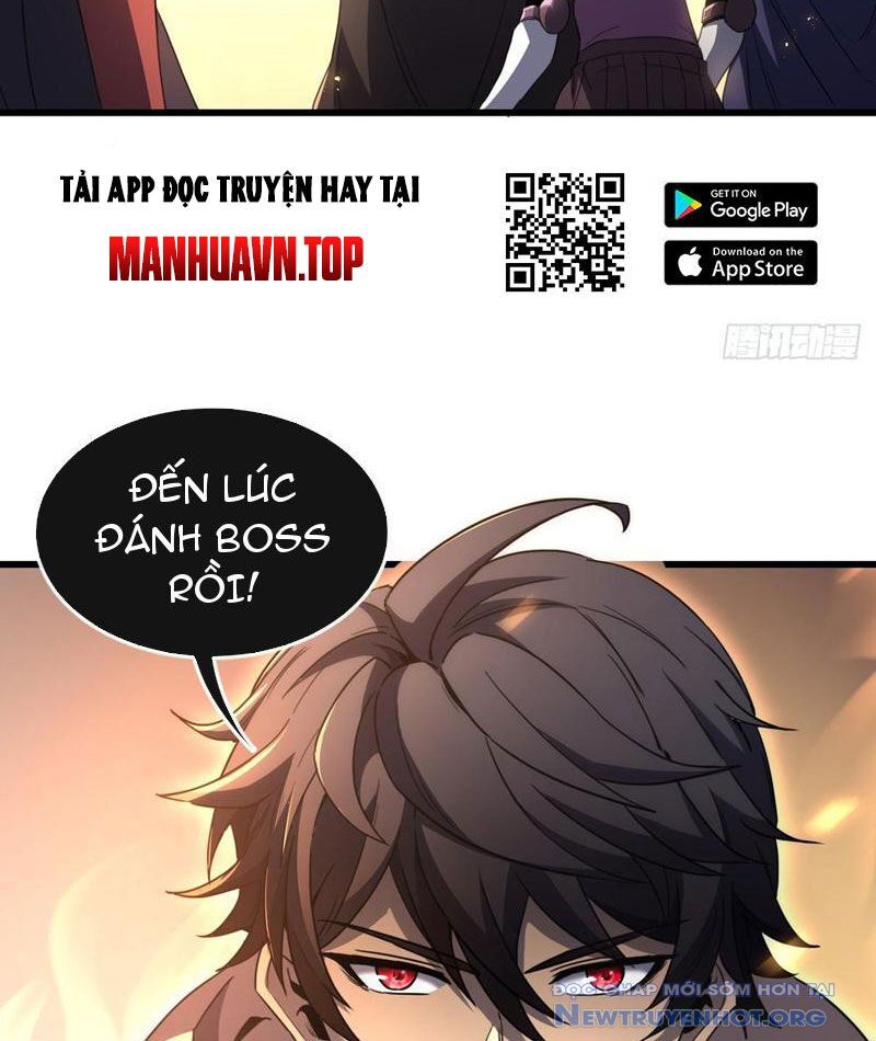 Dị Biến Giáng Lâm Nhân Gian: Triệu Hoán Chi Chủ! - Chapter 2 - Page 80