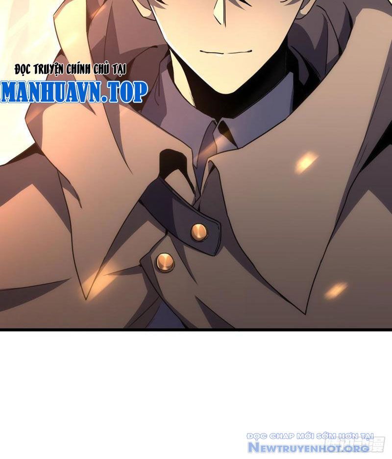 Dị Biến Giáng Lâm Nhân Gian: Triệu Hoán Chi Chủ! - Chapter 2 - Page 81