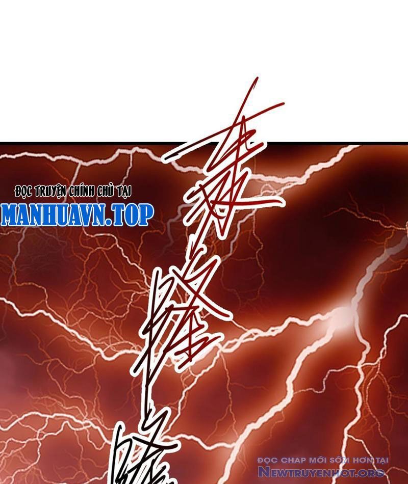 Dị Biến Giáng Lâm Nhân Gian: Triệu Hoán Chi Chủ! - Chapter 2 - Page 82