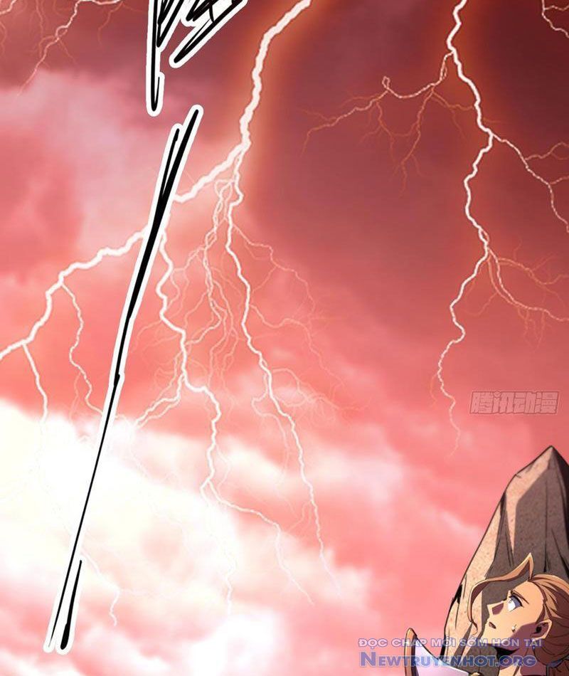 Dị Biến Giáng Lâm Nhân Gian: Triệu Hoán Chi Chủ! - Chapter 2 - Page 83