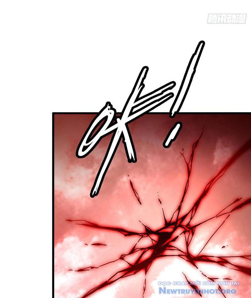 Dị Biến Giáng Lâm Nhân Gian: Triệu Hoán Chi Chủ! - Chapter 2 - Page 85