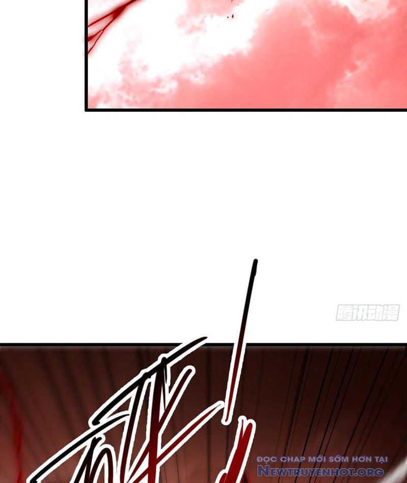 Dị Biến Giáng Lâm Nhân Gian: Triệu Hoán Chi Chủ! - Chapter 2 - Page 86