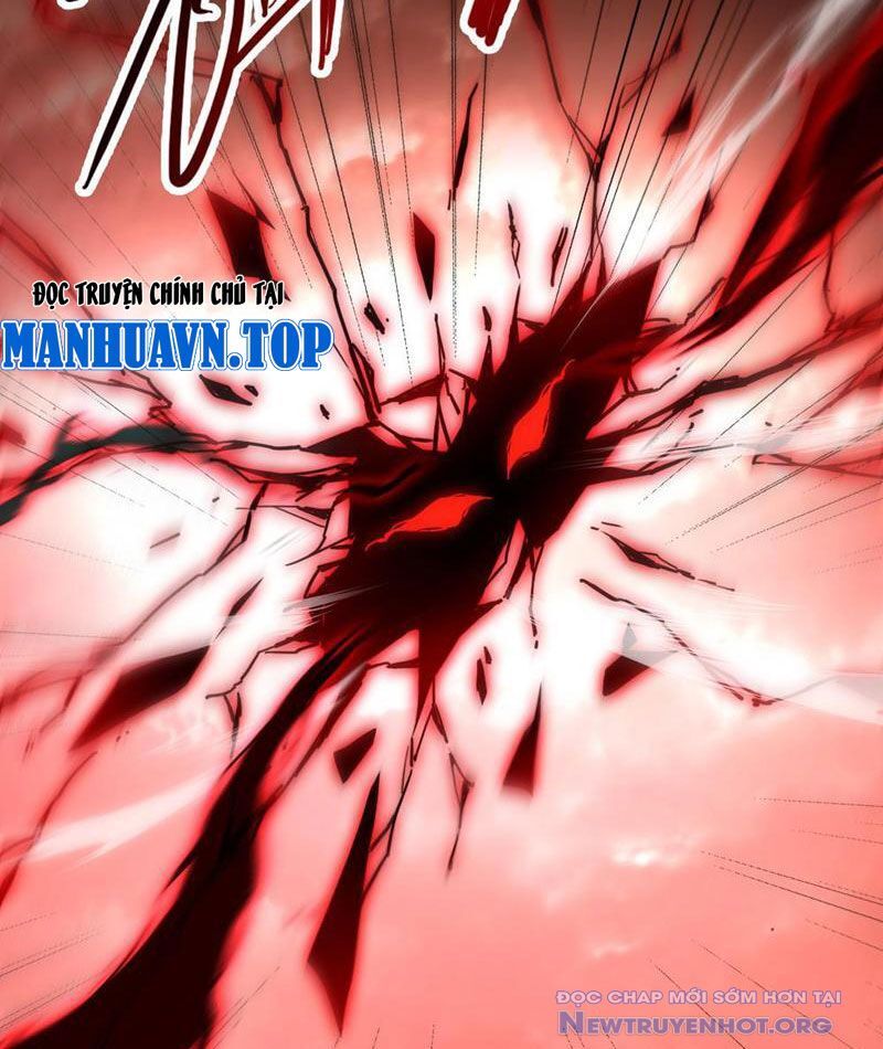 Dị Biến Giáng Lâm Nhân Gian: Triệu Hoán Chi Chủ! - Chapter 2 - Page 87