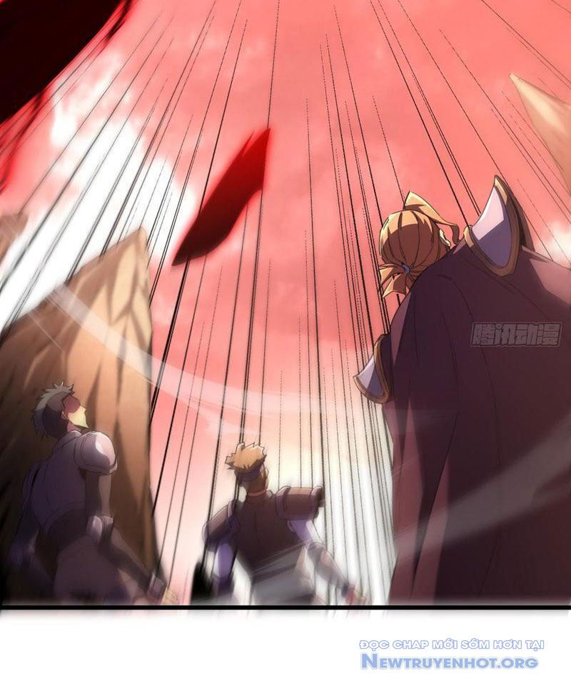 Dị Biến Giáng Lâm Nhân Gian: Triệu Hoán Chi Chủ! - Chapter 2 - Page 88