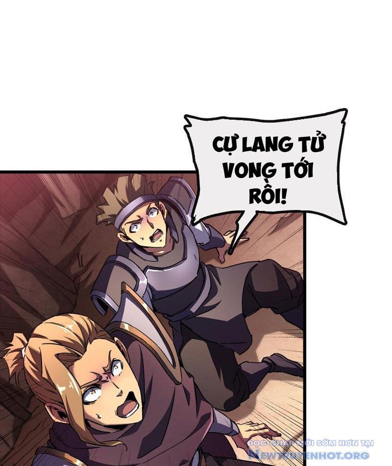 Dị Biến Giáng Lâm Nhân Gian: Triệu Hoán Chi Chủ! - Chapter 2 - Page 89