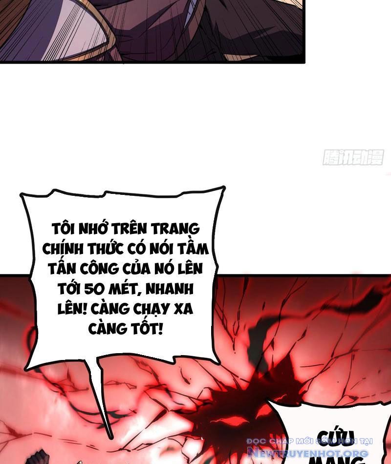 Dị Biến Giáng Lâm Nhân Gian: Triệu Hoán Chi Chủ! - Chapter 2 - Page 90