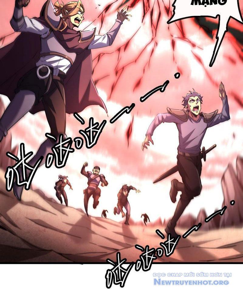 Dị Biến Giáng Lâm Nhân Gian: Triệu Hoán Chi Chủ! - Chapter 2 - Page 91