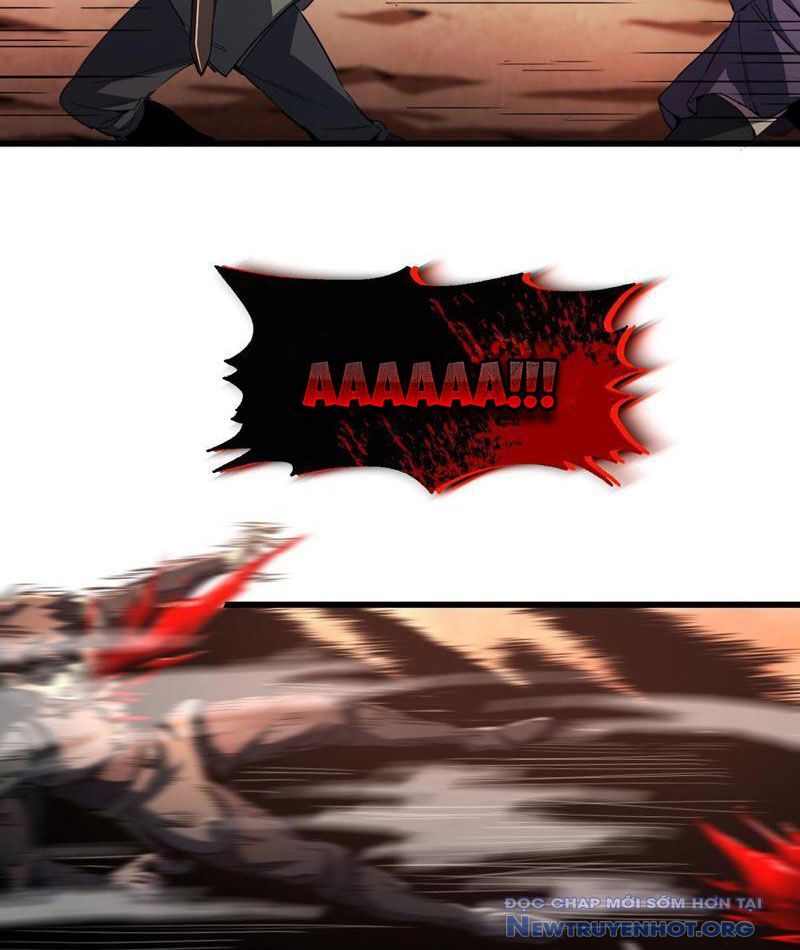 Dị Biến Giáng Lâm Nhân Gian: Triệu Hoán Chi Chủ! - Chapter 2 - Page 93