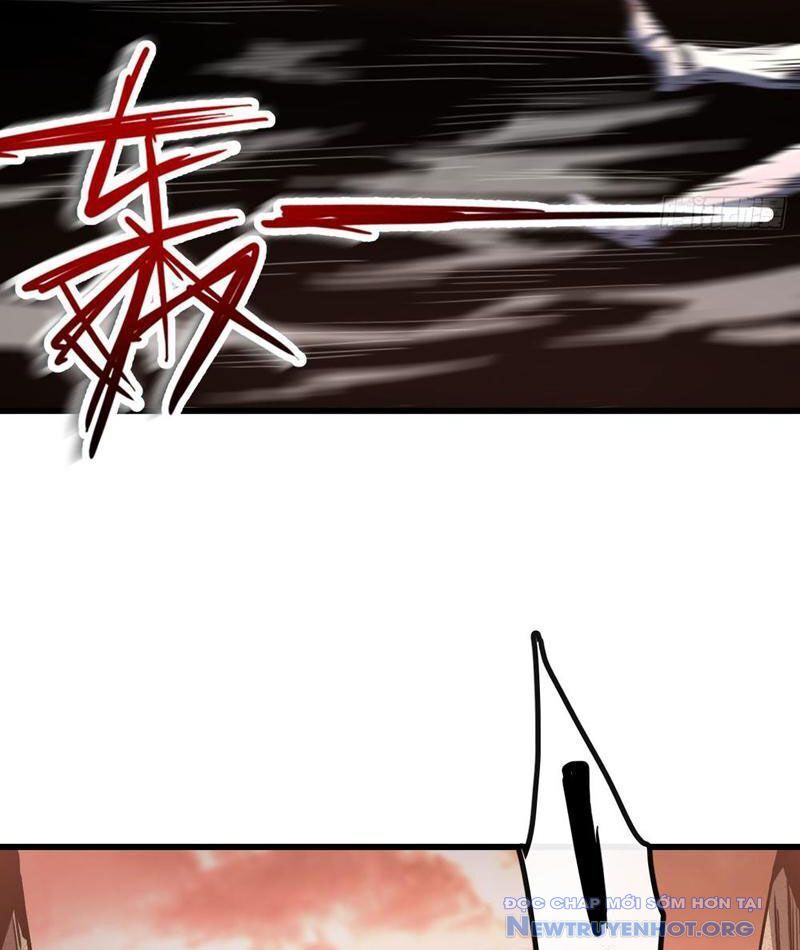 Dị Biến Giáng Lâm Nhân Gian: Triệu Hoán Chi Chủ! - Chapter 2 - Page 94