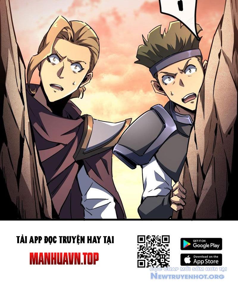 Dị Biến Giáng Lâm Nhân Gian: Triệu Hoán Chi Chủ! - Chapter 2 - Page 95