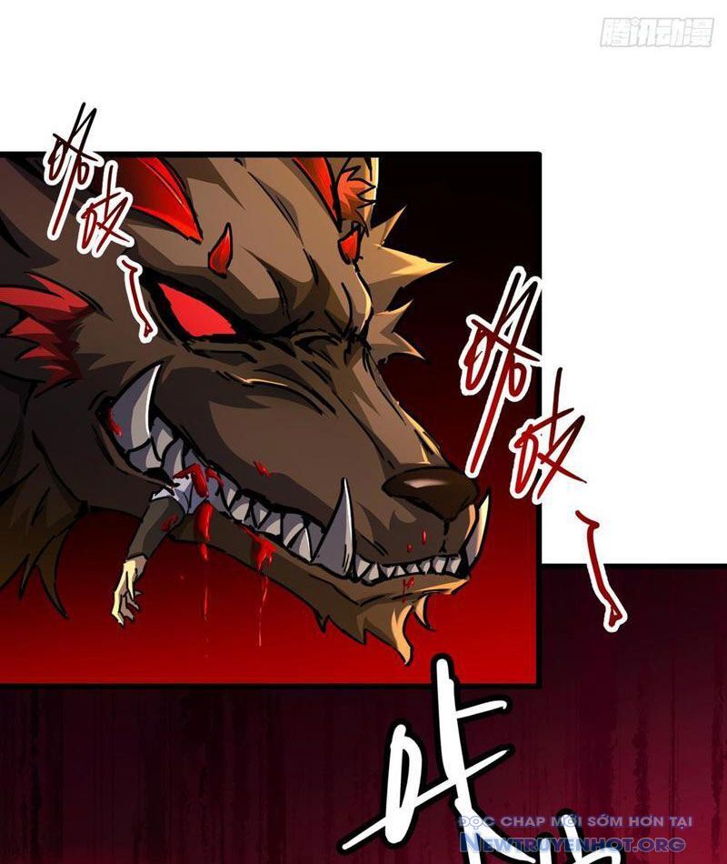 Dị Biến Giáng Lâm Nhân Gian: Triệu Hoán Chi Chủ! - Chapter 2 - Page 96