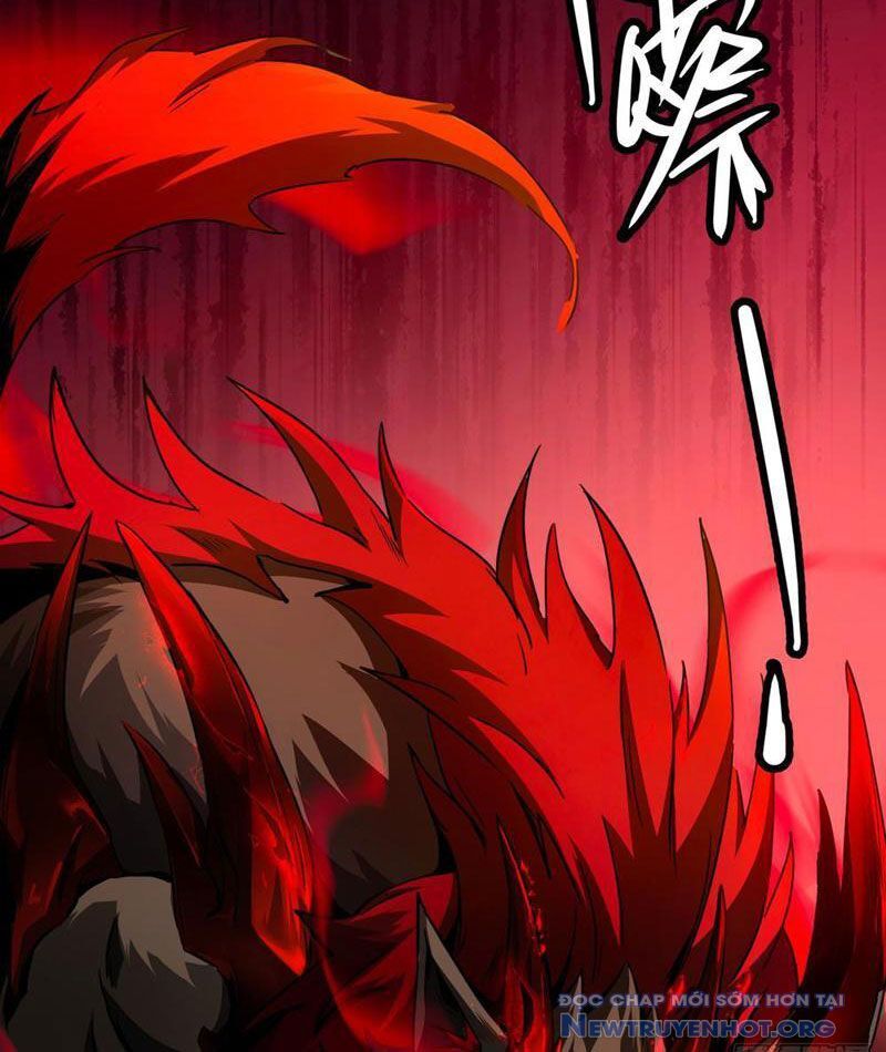 Dị Biến Giáng Lâm Nhân Gian: Triệu Hoán Chi Chủ! - Chapter 2 - Page 97