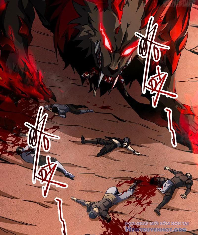 Dị Biến Giáng Lâm Nhân Gian: Triệu Hoán Chi Chủ! - Chapter 2 - Page 98