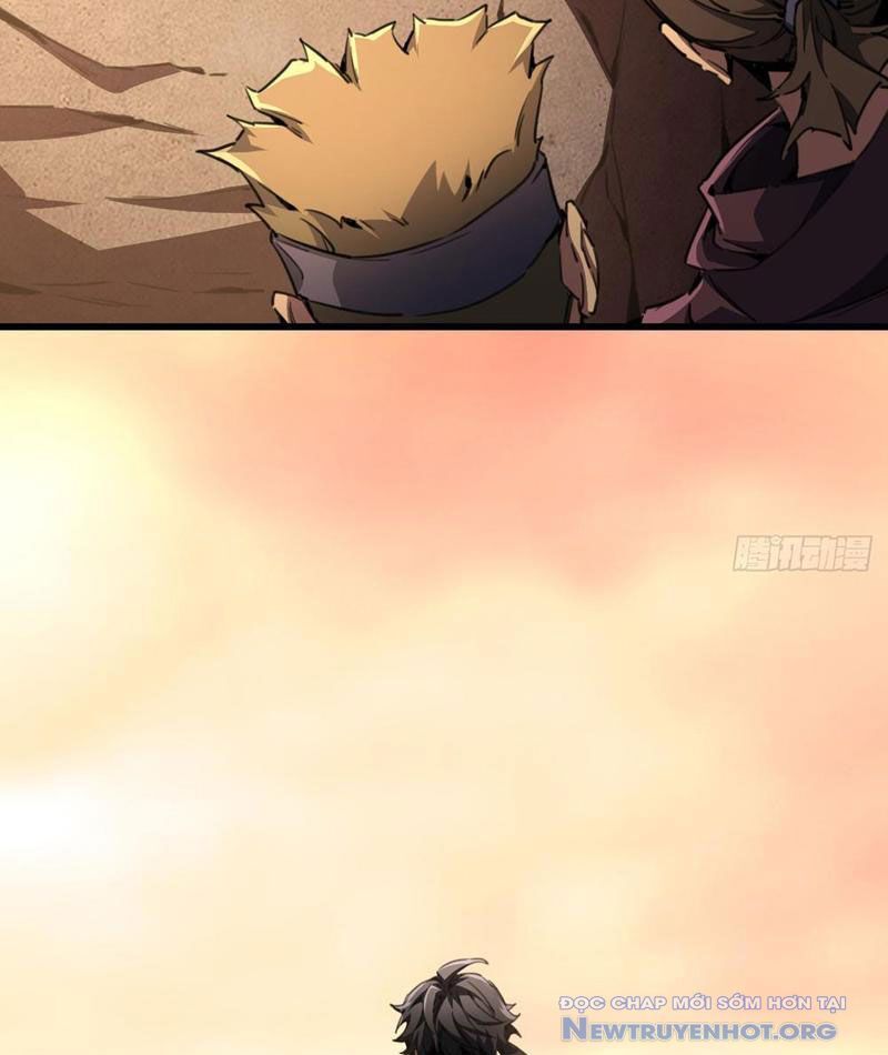 Dị Biến Giáng Lâm Nhân Gian: Triệu Hoán Chi Chủ! - Chapter 3 - Page 10