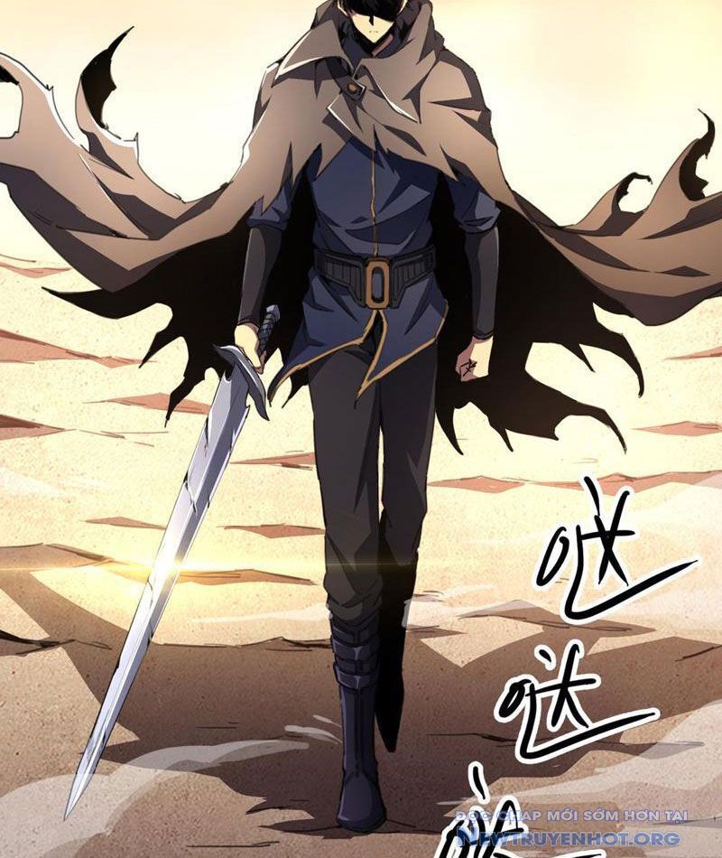 Dị Biến Giáng Lâm Nhân Gian: Triệu Hoán Chi Chủ! - Chapter 3 - Page 11