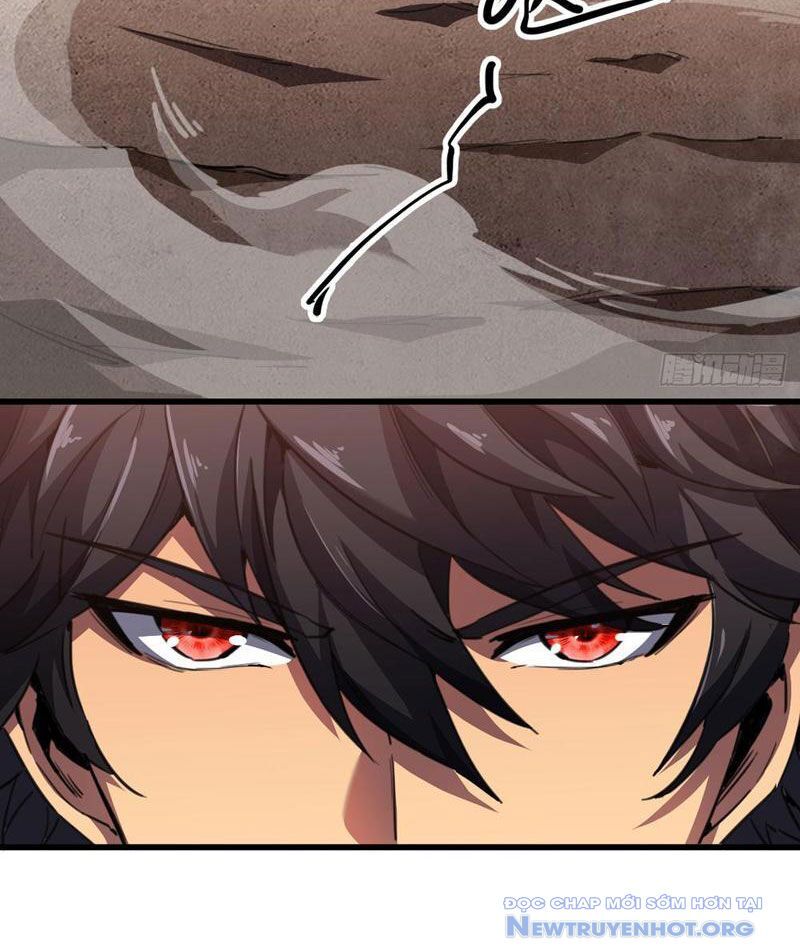 Dị Biến Giáng Lâm Nhân Gian: Triệu Hoán Chi Chủ! - Chapter 3 - Page 12