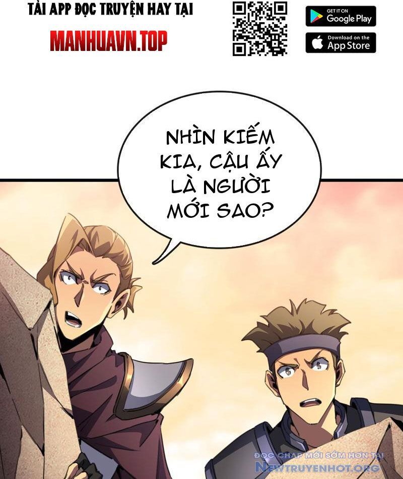 Dị Biến Giáng Lâm Nhân Gian: Triệu Hoán Chi Chủ! - Chapter 3 - Page 13