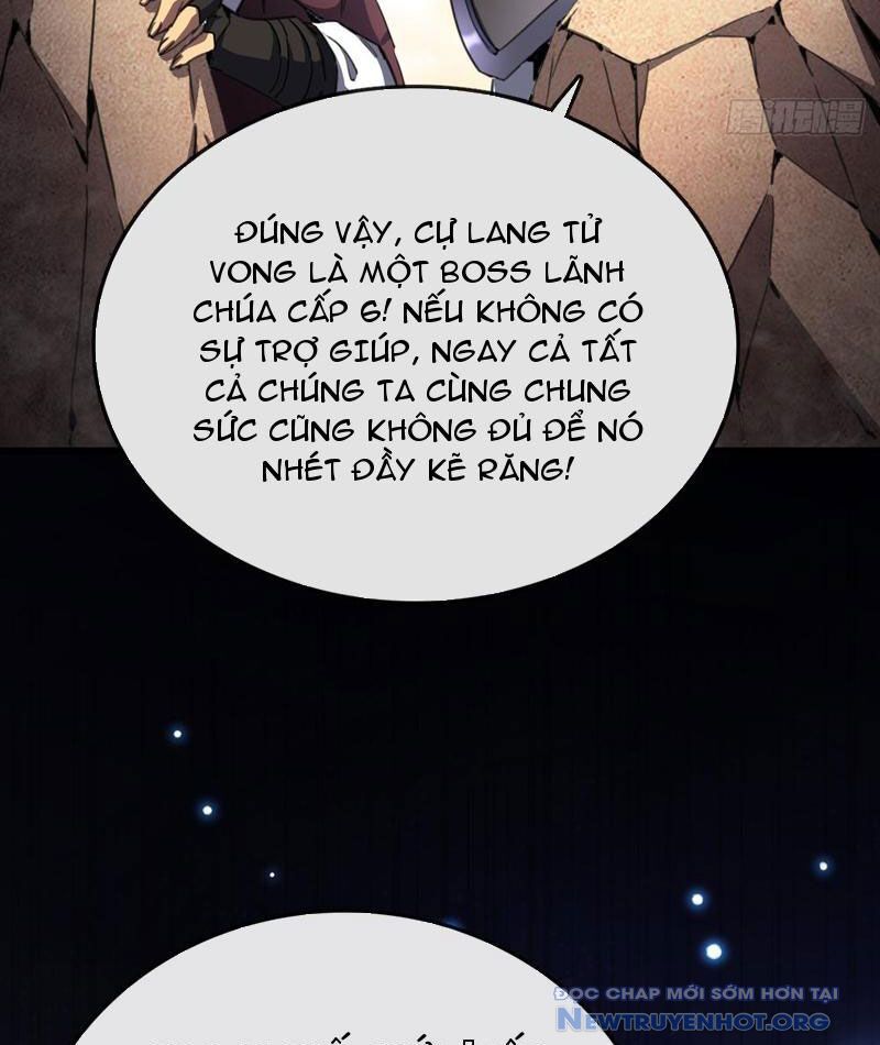 Dị Biến Giáng Lâm Nhân Gian: Triệu Hoán Chi Chủ! - Chapter 3 - Page 14