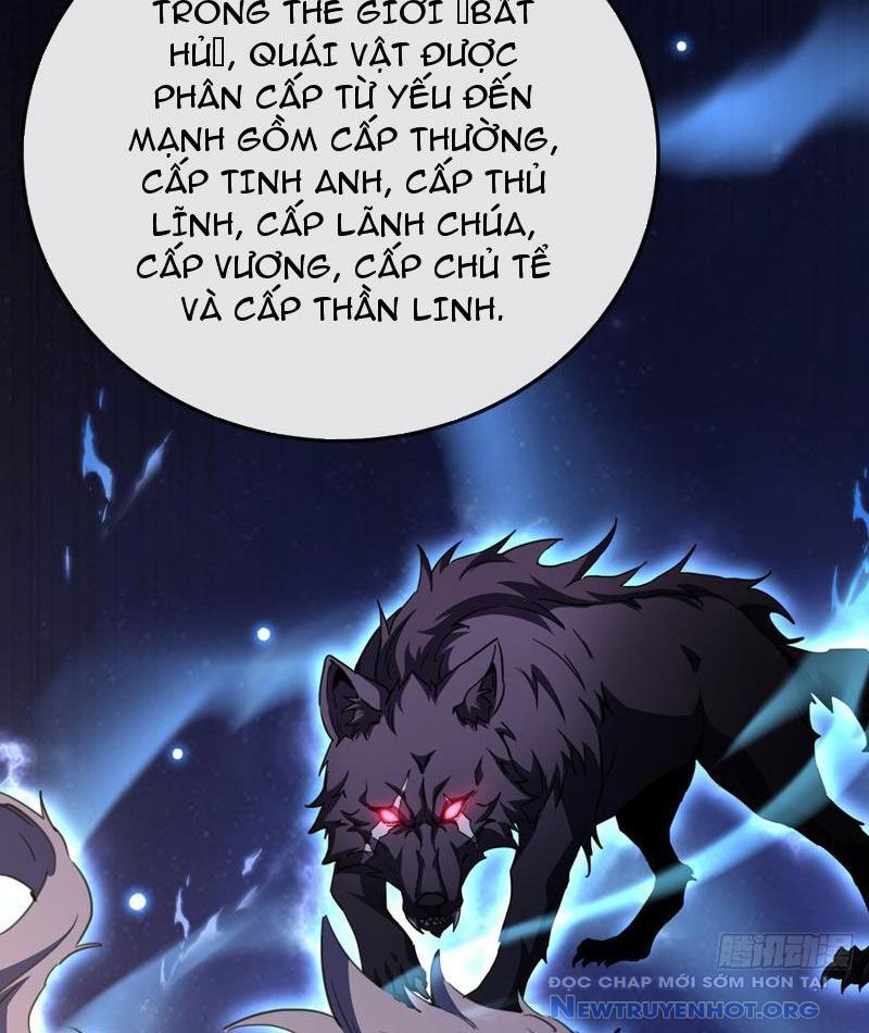 Dị Biến Giáng Lâm Nhân Gian: Triệu Hoán Chi Chủ! - Chapter 3 - Page 15