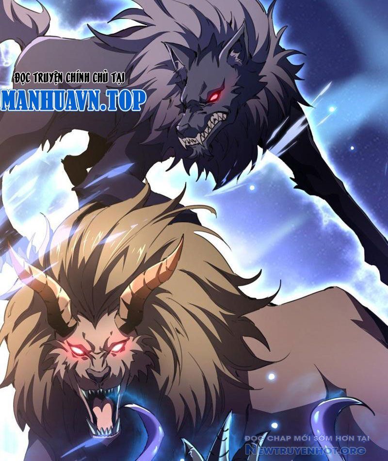 Dị Biến Giáng Lâm Nhân Gian: Triệu Hoán Chi Chủ! - Chapter 3 - Page 16