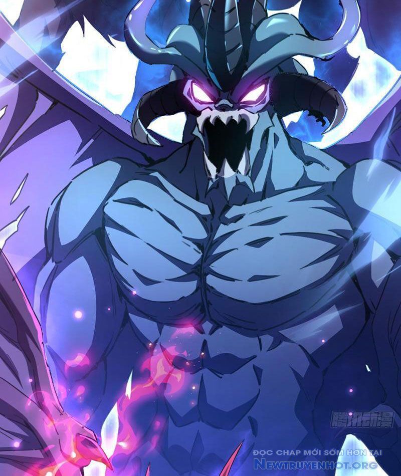 Dị Biến Giáng Lâm Nhân Gian: Triệu Hoán Chi Chủ! - Chapter 3 - Page 17