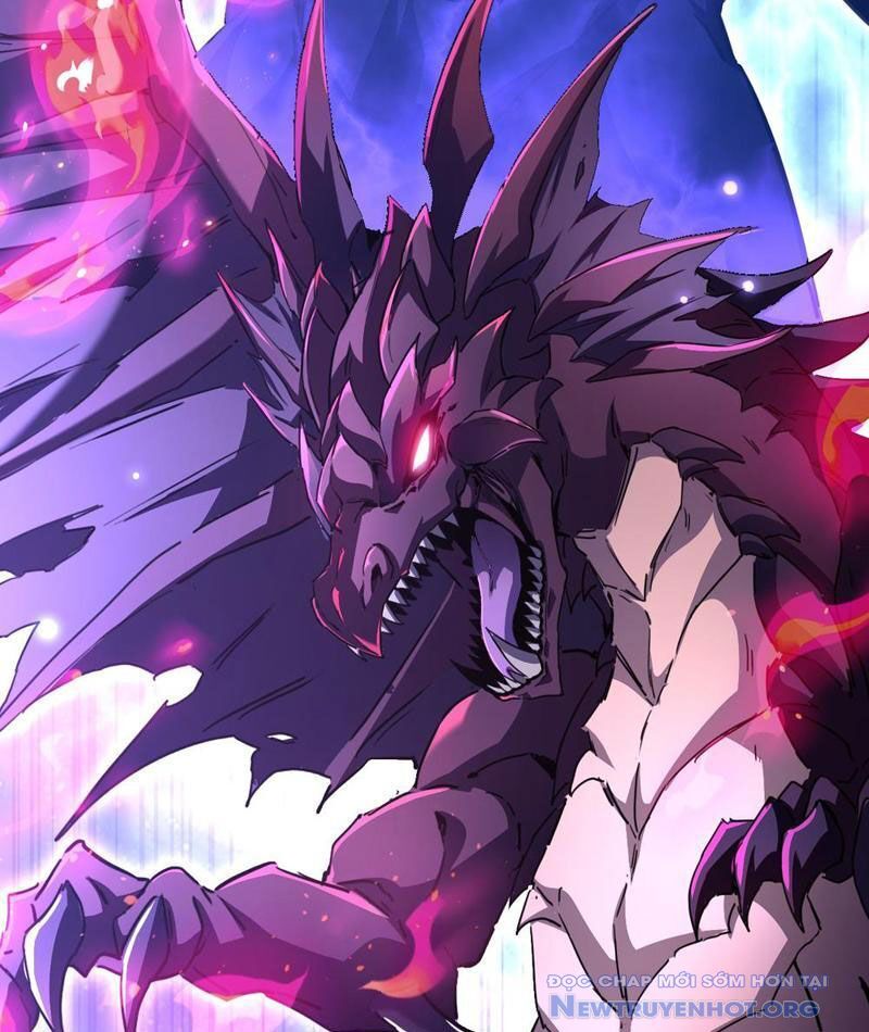 Dị Biến Giáng Lâm Nhân Gian: Triệu Hoán Chi Chủ! - Chapter 3 - Page 18