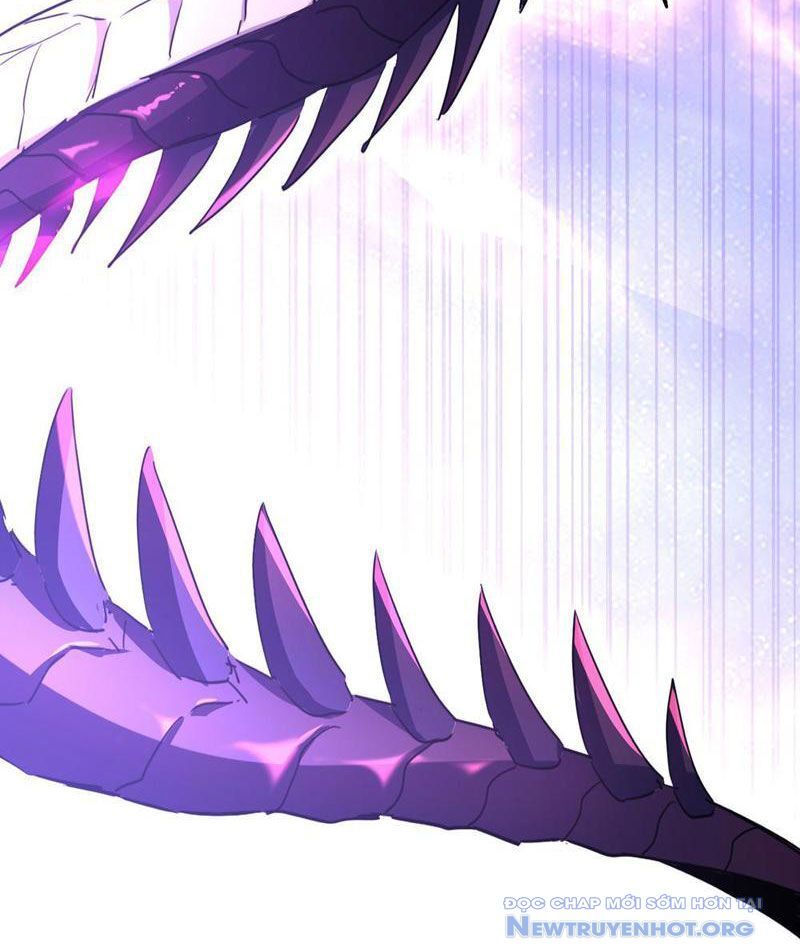 Dị Biến Giáng Lâm Nhân Gian: Triệu Hoán Chi Chủ! - Chapter 3 - Page 20