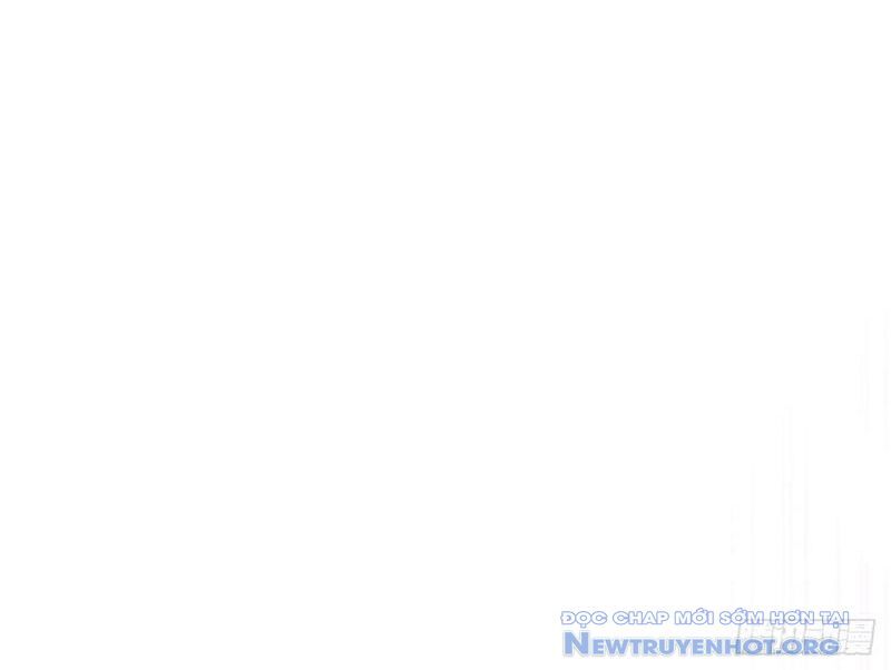 Dị Biến Giáng Lâm Nhân Gian: Triệu Hoán Chi Chủ! - Chapter 3 - Page 21