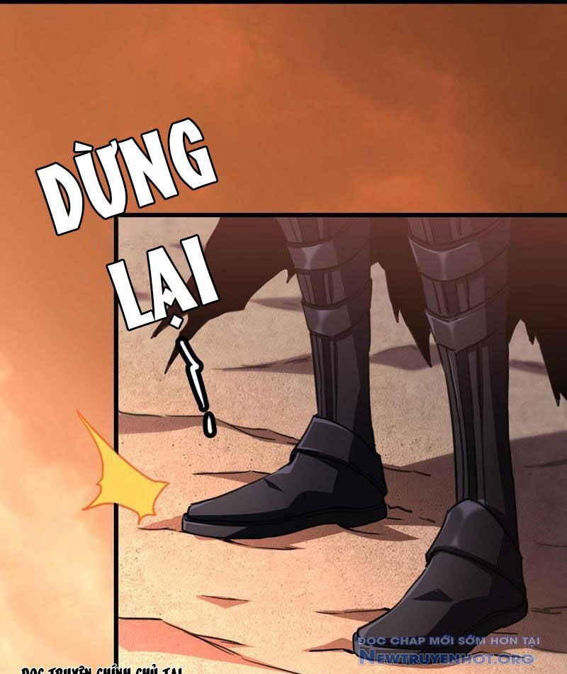 Dị Biến Giáng Lâm Nhân Gian: Triệu Hoán Chi Chủ! - Chapter 3 - Page 22