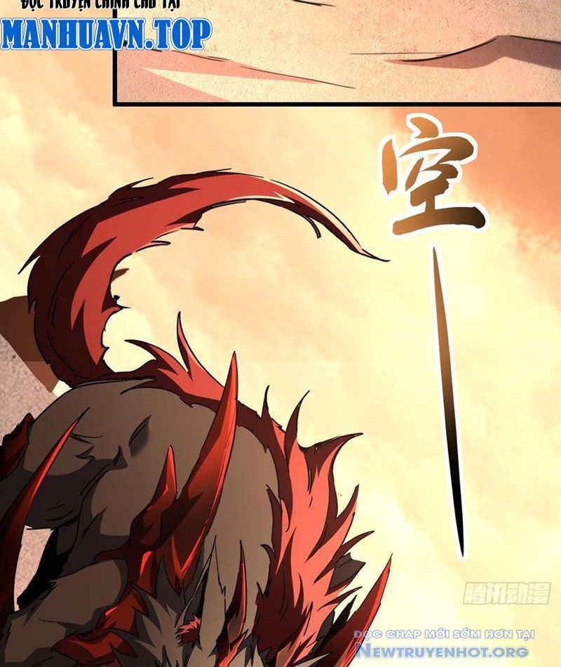 Dị Biến Giáng Lâm Nhân Gian: Triệu Hoán Chi Chủ! - Chapter 3 - Page 23