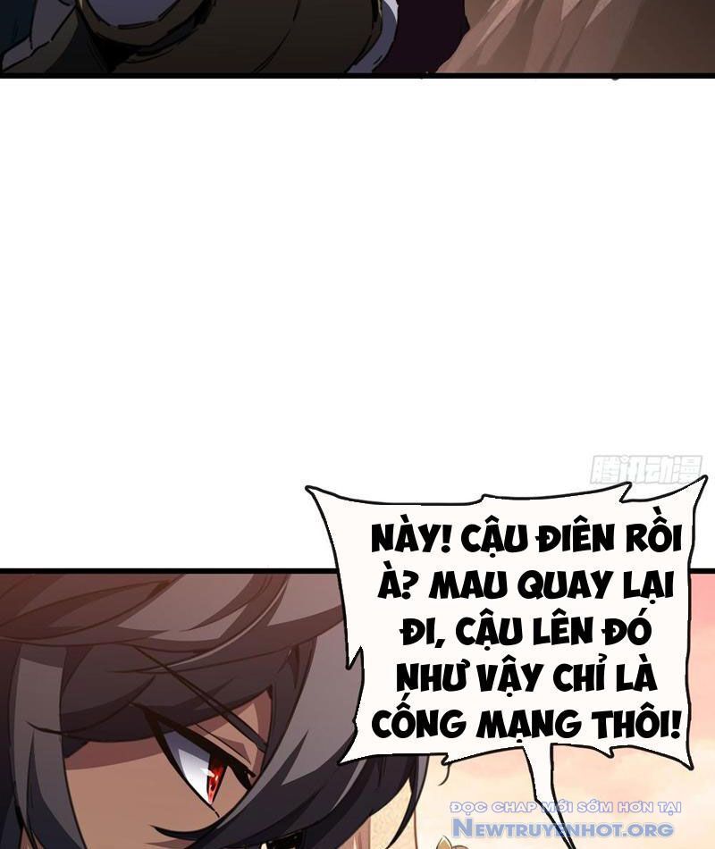 Dị Biến Giáng Lâm Nhân Gian: Triệu Hoán Chi Chủ! - Chapter 3 - Page 26