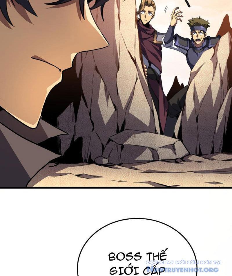 Dị Biến Giáng Lâm Nhân Gian: Triệu Hoán Chi Chủ! - Chapter 3 - Page 27