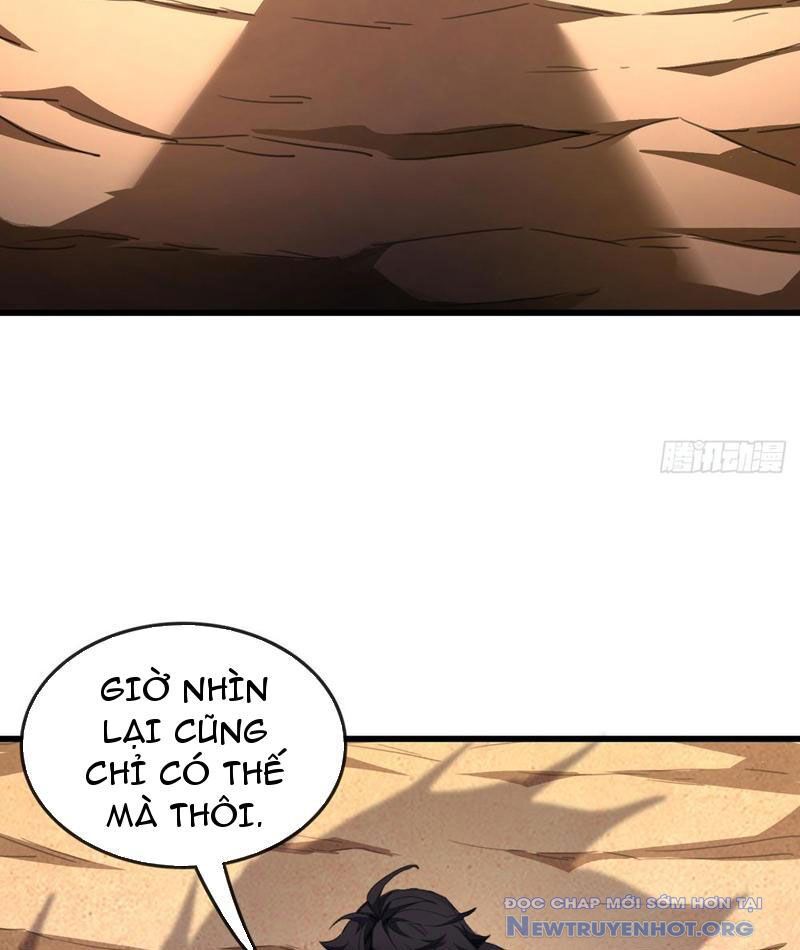 Dị Biến Giáng Lâm Nhân Gian: Triệu Hoán Chi Chủ! - Chapter 3 - Page 30