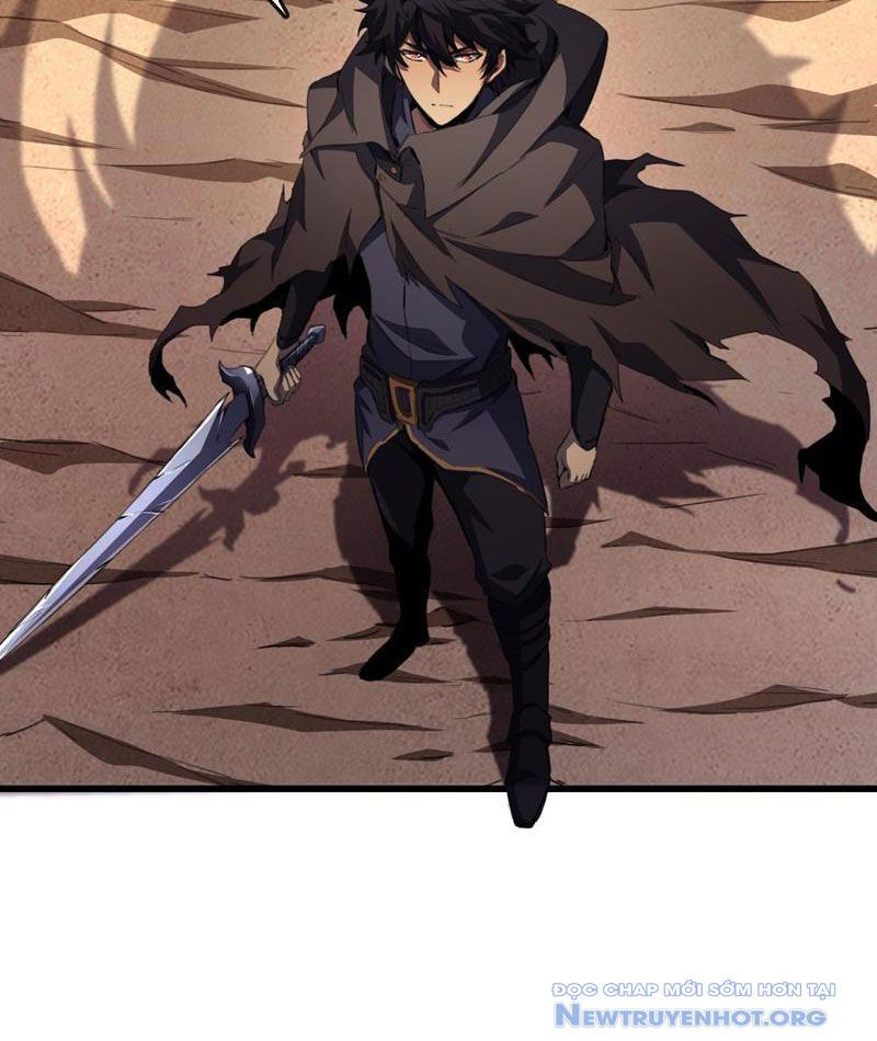 Dị Biến Giáng Lâm Nhân Gian: Triệu Hoán Chi Chủ! - Chapter 3 - Page 31