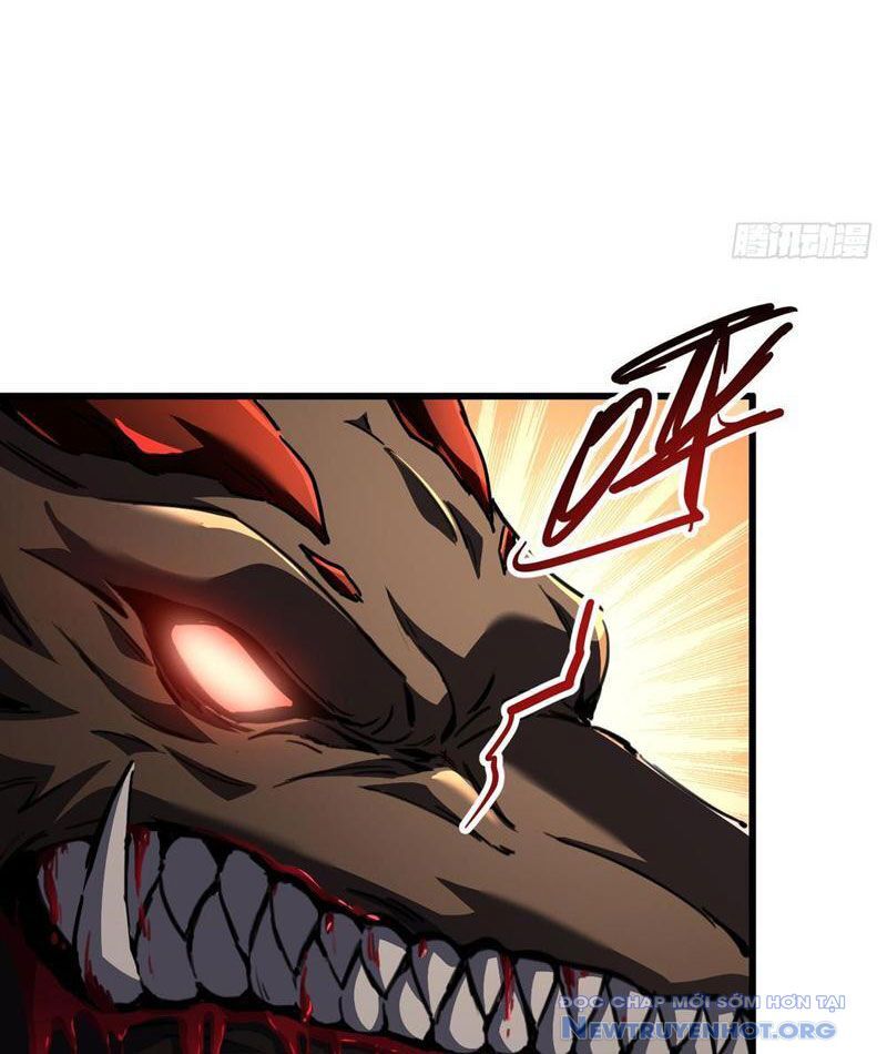 Dị Biến Giáng Lâm Nhân Gian: Triệu Hoán Chi Chủ! - Chapter 3 - Page 32