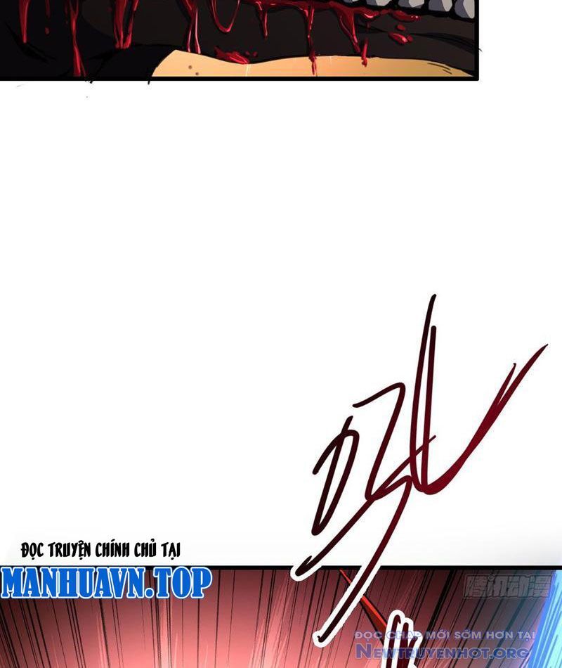 Dị Biến Giáng Lâm Nhân Gian: Triệu Hoán Chi Chủ! - Chapter 3 - Page 33